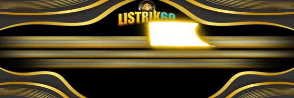 Listrik69